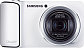 image of the Samsung Galaxy Camera digital camera