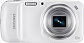 image of the Samsung Galaxy S4 Zoom digital camera