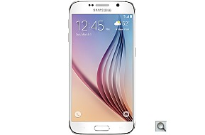 image of Samsung Galaxy  S6