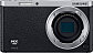image of the Samsung NX Mini digital camera