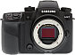 image of the Samsung NX1 digital camera