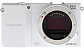 image of the Samsung NX1000 digital camera