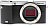 image of the Samsung NX300 digital camera
