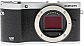 image of the Samsung NX300 digital camera