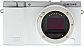 image of the Samsung NX3000 digital camera