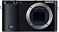 image of the Samsung NX3300 digital camera