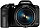 image of the Samsung WB1100F digital camera