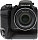 image of the Samsung WB2200F digital camera