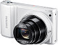 image of the Samsung WB800F digital camera