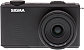 image of the Sigma DP1 Merrill digital camera