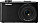 image of the Sigma DP2 Merrill digital camera