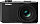 image of the Sigma DP3 Merrill digital camera