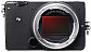 image of the Sigma fp L digital camera