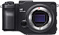 image of the Sigma sd Quattro H digital camera
