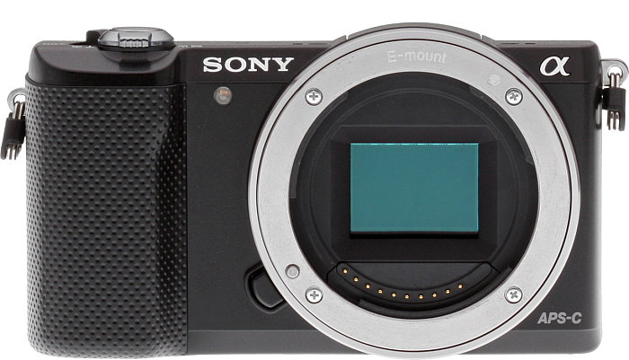 SONY ILCE−5000  a5000 デジタルカメラ カメラ 家電・スマホ・カメラ 春夏人気商品