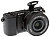 Sony Alpha ILCE-A5100 digital camera image