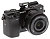 Sony Alpha ILCE-A6000 digital camera image