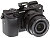 Sony Alpha ILCE-A6300 digital camera image