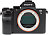 image of the Sony Alpha ILCE-A7 II digital camera