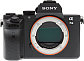 image of the Sony Alpha ILCE-A7 III digital camera