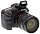image of Sony Alpha ILCA-A77 II digital camera