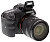 Sony Alpha ILCA-A77 II digital camera image