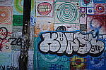 Click to see Y-WB-SonyPrimes-DSC00320-50mm-f2.5.JPG