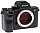 image of Sony Alpha ILCE-A7R III digital camera