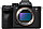 image of the Sony Alpha ILCE-A7R V digital camera