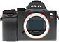 image of the Sony Alpha ILCE-A7R digital camera