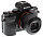image of Sony Alpha ILCE-A7R digital camera