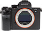 image of the Sony Alpha ILCE-A7S II digital camera