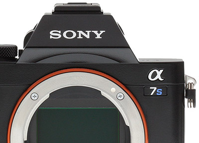 Sony A7S Review -- Field Test