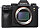 image of the Sony Alpha ILCE-A9 II digital camera