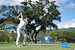 Click to see Y-SonyGolf-DSC00090.JPG