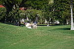 Click to see Y-SonyGolf-DSC00285.JPG