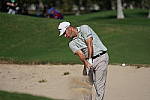 Click to see Y-SonyGolf-DSC00313.JPG