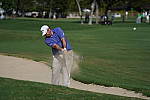 Click to see Y-SonyGolf-DSC00356.JPG
