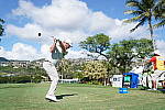 Click to see Y-SonyGolf-DSC09951.JPG