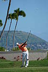 Click to see Y-SonyGolf-DSC09987.JPG