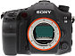 image of the Sony Alpha SLT-A99 digital camera