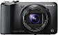 image of the Sony Cyber-shot DSC-HX10V digital camera