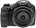 image of the Sony Cyber-shot DSC-HX300 digital camera
