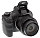 image of Sony Cyber-shot DSC-HX300 digital camera
