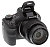 Sony Cyber-shot DSC-HX300 digital camera image