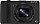 image of the Sony Cyber-shot DSC-HX50V digital camera