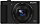 image of the Sony Cyber-shot DSC-HX90V digital camera