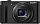 image of the Sony Cyber-shot DSC-HX99 digital camera
