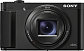 image of the Sony Cyber-shot DSC-HX99 digital camera