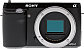 image of the Sony Alpha NEX-F3 digital camera